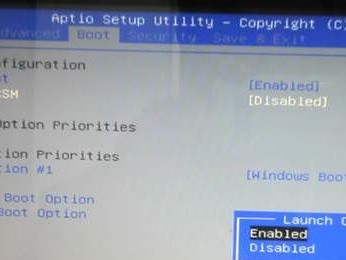 华硕电脑Win10系统改装指南（华硕电脑Win10系统改装详细步骤与技巧）