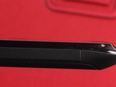 天语e800——打造智能出行新体验（先进科技与卓越性能的完美结合）