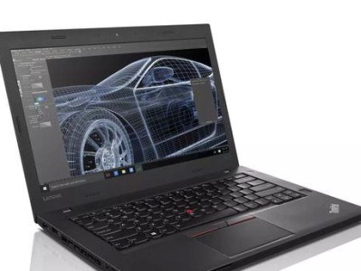 T460p屏幕如何？（探索T460p屏幕的细节）