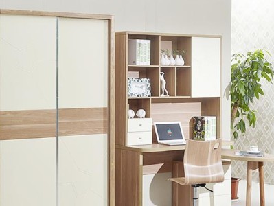 精灵树家具（打造精致的家居空间，与精灵树家具一同追求品质生活）
