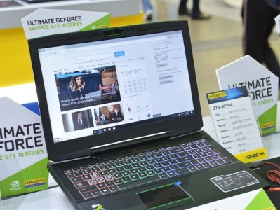 《战神P7如何创造出非凡的游戏体验》（通过了解游戏机能、故事情节和操作技巧，探索战神P7的卓越之处。）