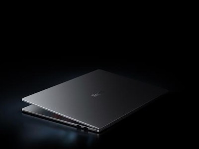 小米笔记本的优势与劣势（探究小米笔记本的性能、价格和用户评价）