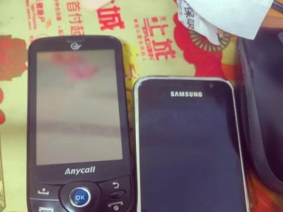 三星电信版手机使用体验（了解三星电信版手机的性能、功能及用户评价）