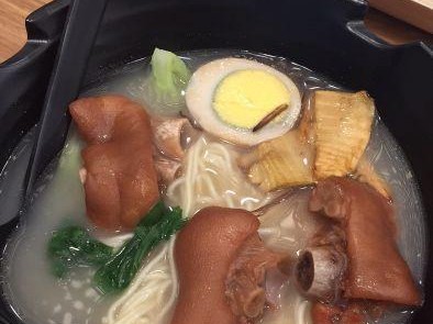 W5670（探索W5670处理器的先进技术与强大性能）