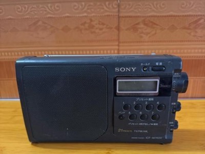探索索尼收音机的卓越品质（品味音乐，享受无尽乐趣）