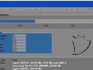 电脑光盘重装系统教程（Win8系统安装步骤详细指南，教你轻松重装电脑系统）