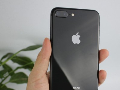 买iPhone8的优势和注意事项（了解iPhone8的特点，掌握购买技巧）