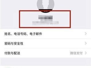 了解如何查看ID密码，保护个人信息安全（有效的方法和技巧，确保密码不被破解）