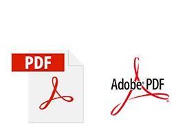 探索PDF矢量图的无限可能性（矢量图的创新应用与技巧）