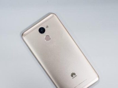以畅玩7plus怎么样？（探索畅玩7plus的性能和功能）
