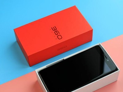 360N5s手机使用体验（探索360N5s手机的功能和性能）