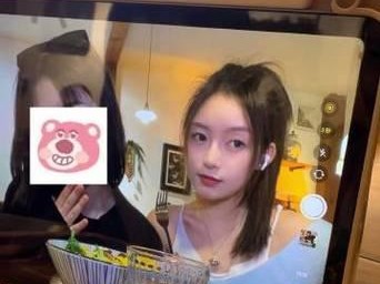 解放内存，让你的La6手机更加流畅（一键操作，轻松释放内存，提升手机性能）