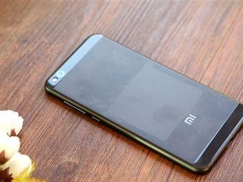 小米5处理器性能分析（小米5处理器骁龙820的优势与不足）