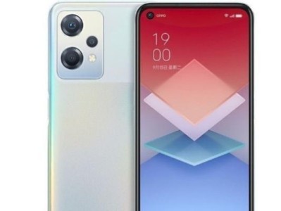 探索OPPO手机的性能与功能（OPPO手机的领先科技和出色表现）