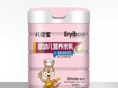 探究掌婴天下（掌婴天下的功能特点、用户评价和市场表现）