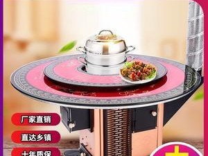 以火道取暖（火道取暖效果分析及实用指南）
