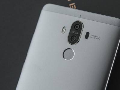 Mate9顶配实力大揭秘（华为Mate9顶配配置引领行业潮流）