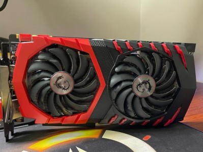 微星970红龙怎么样？揭秘性能和功能（全面分析微星970红龙显卡的性价比和游戏表现）