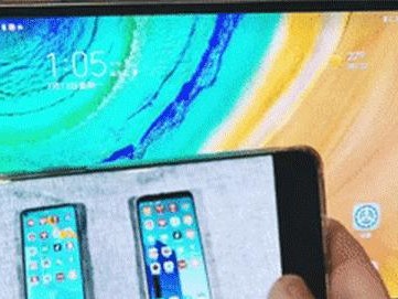 iOS10.1（全面升级的iOS操作系统为用户带来更多惊喜）