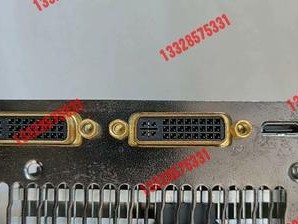 GTX560Ti（一探GTX560Ti的性能表现与应用领域）