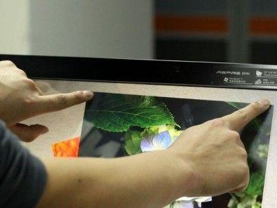 探索G6950处理器的性能与优势（一款令人印象深刻的处理器）