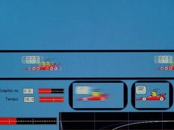 明基FP73G评测（了解明基FP73G的高性能特点及用户评价）