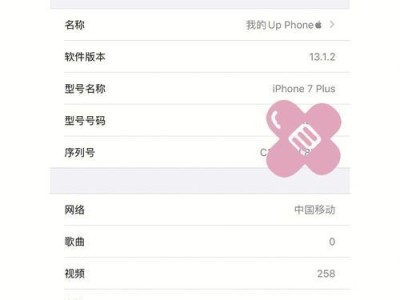 苹果6.0.1（探索苹果6.0.1的引人注目的新功能和卓越性能）