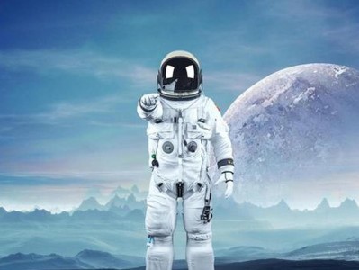 太空死亡的后果及影响（探索太空探险家安全的关键）