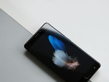 金立M6s手机测评（全面升级的性能与体验，金立M6s让你畅享高效生活）