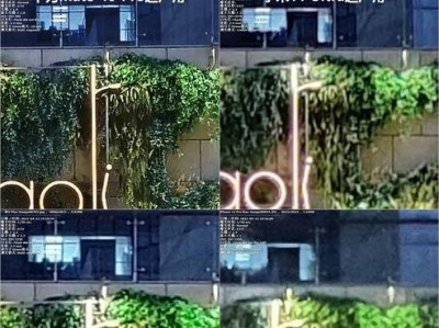 小米Pro的拍照实力如何？（探索小米Pro拍照功能的优缺点及影响因素）