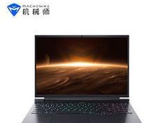 常德曙光数码（专注品质，满足您的数码需求）