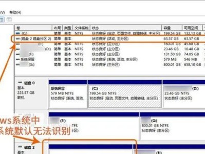 固态硬盘安装后的系统设置教程（提升电脑性能，轻松完成系统设置）