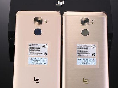 乐视Pro3打电话使用体验详解（一部综合性能强大的手机通话利器）