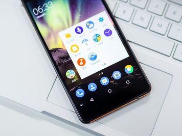 蛟龙630的卓越表现及优势解析（一款值得期待的新一代智能手机）