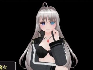 探索三阳122.8的特点和优势（揭秘三阳122.8的创新科技，为您带来前所未有的体验）