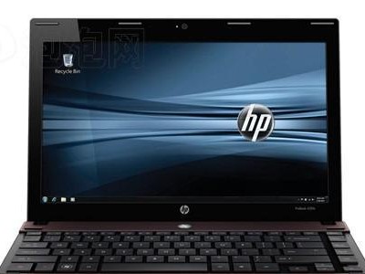 HD4350显卡性能分析及应用领域剖析（揭秘HD4350显卡的关键特点和使用范围）