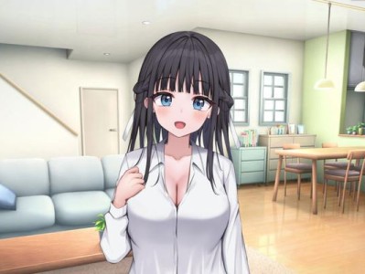 热浪之声