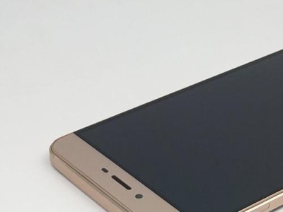 金立S6Pro手机，极致体验之选（引领高性能智能手机的新潮流）