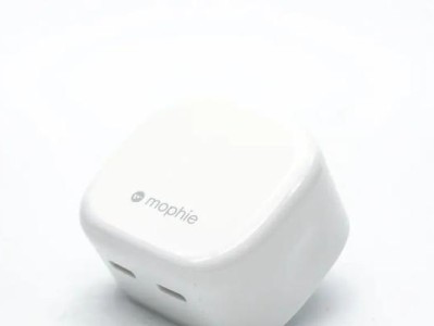 mophie数据线的品质和性能如何？（以mophie数据线为例，探讨其耐用性、充电速度和兼容性）