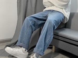 东芝K41（卓越性能和创新设计，东芝K41成为家庭娱乐的首选）