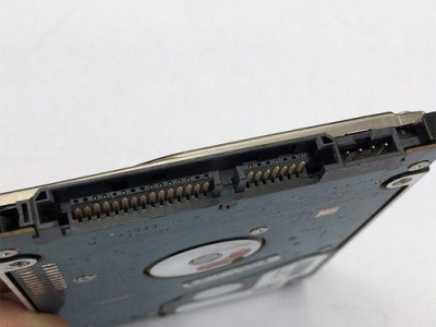 以西数320g硬盘的性能和可靠性分析