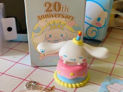 以爱优品2手手机怎么样？（全面评析以爱优品2手手机的性能、品质与售后服务）