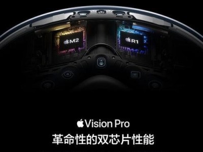 小米5VR体验（探索未知领域，感受奇妙世界的刺激与乐趣）