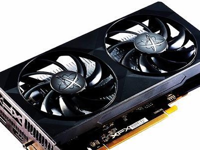 RX460在英雄联盟中的游戏表现如何？（分析RX460显卡在英雄联盟游戏中的性能及效果）