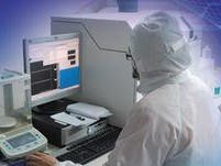 江阴润玛电子材质优势及市场应用分析（江阴润玛电子材质的性能特点及在电子市场中的竞争优势）