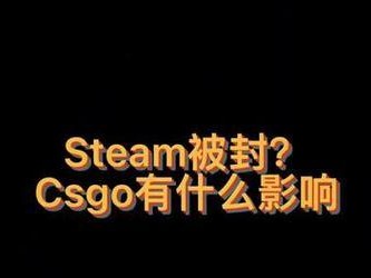 CSGODemo双方语音指令解析（掌握CSGODemo中的关键语音指令，提升游戏水平）