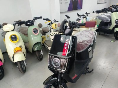爱玛手机怎么样？（以用户体验为核心的手机评测）
