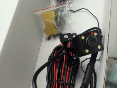 凌度D10（探索凌度D10的性设计和卓越表现，了解其引领未来的特性）