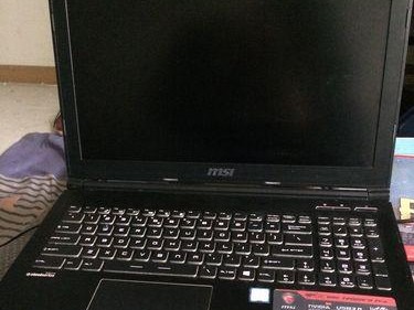 笔记本970m显卡性能分析（解析笔记本970m显卡的特点与优势）