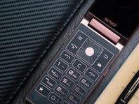 金立909用户体验报告（金立909的表现如何？用户评价揭秘！）